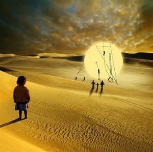Poem Artwork