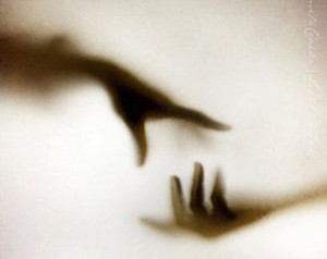 Poem Artwork
