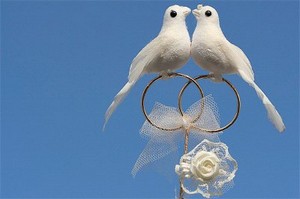 Poem Image