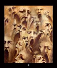 Poem Artwork