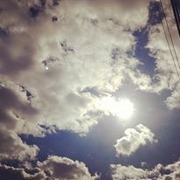 Poem Image