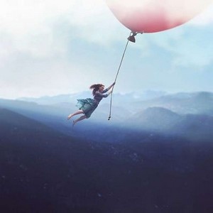 Poem Artwork