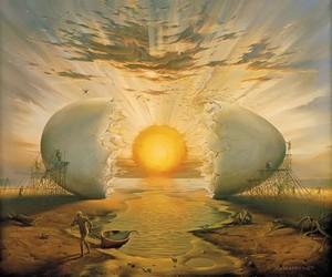 Poem Artwork