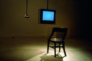 Poem Artwork