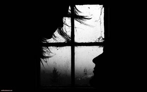 Poem Image