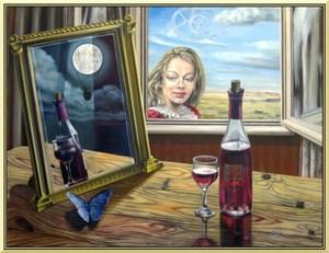 Poem Artwork