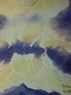 Poem Image