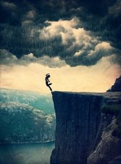 Poem Image