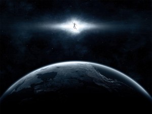 Poem Artwork