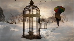 Poem Artwork