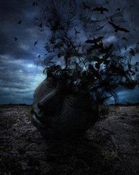 Poem Image