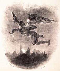 Poem Image