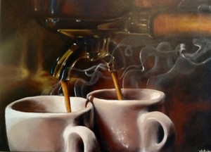 Poem Artwork