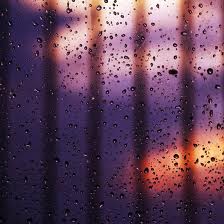 Poem Image
