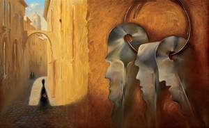 Poem Artwork