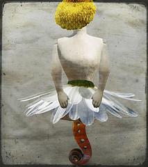 Poem Artwork