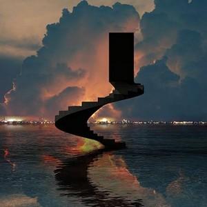 Poem Artwork