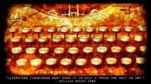 Poem Artwork