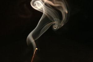 Poem Artwork