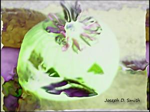 Poem Image