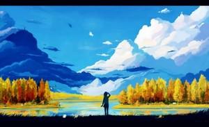 Poem Image