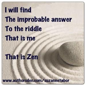 Poem Image