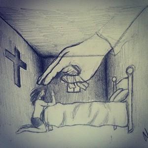 Poem Image