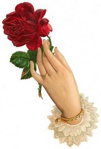 Poem Image