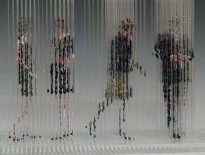 Poem Artwork