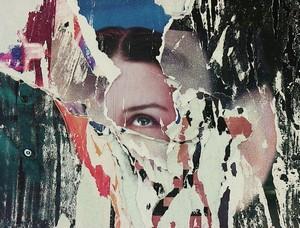 Poem Artwork