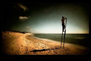 Poem Artwork