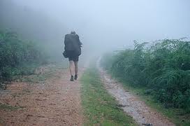Poem Image