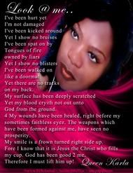 Poem Image
