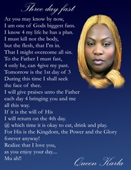 Poem Image