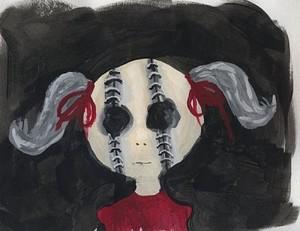 Poem Artwork