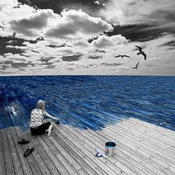 Poem Artwork