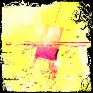 Poem Image