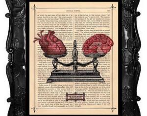 Poem Artwork