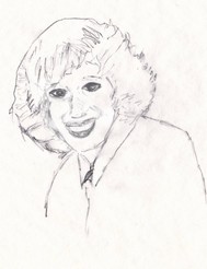 Poem Image