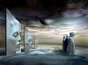 Poem Artwork