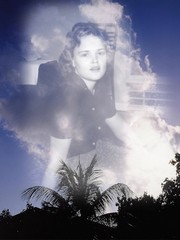 Poem Image