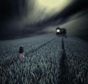 Poem Artwork