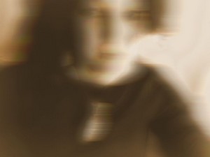 Poem Image