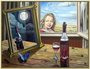 Poem Artwork