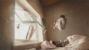Poem Artwork