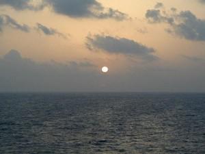 Poem Image