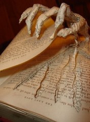 Poem Artwork