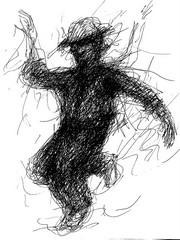 Poem Artwork