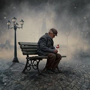 Poem Artwork