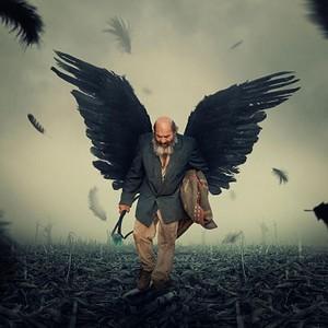 Poem Artwork